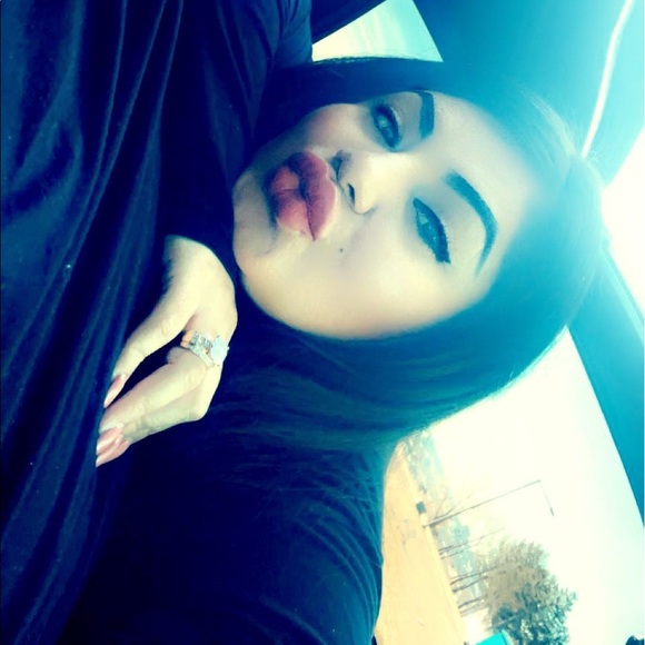 belindagalarza